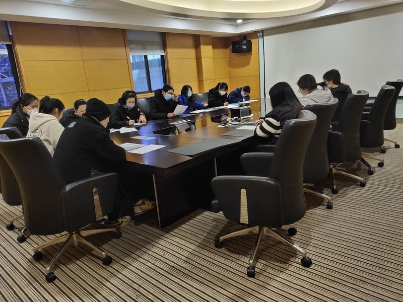 Китай Jiangsu Ying Yan Fastening System Technology Co.Ltd Профиль компании